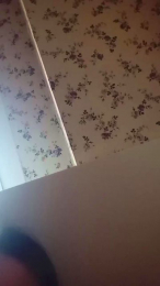 Paulitacachonda webcam cam4 model stream image