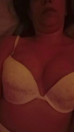 Paulitacachonda webcam model stream image