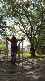 SamMartin_hot webcam cam4 model stream image