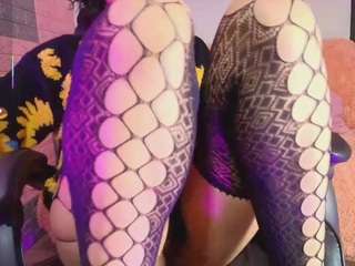 hotcakes-uwu webcam camsoda model stream image