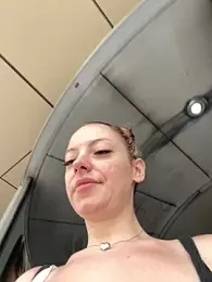 Sandra_Jo webcam stripchat model stream image