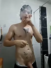 Logan_sixxer webcam model stream image