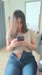 kadyhhh webcam model stream image