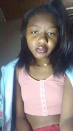 Vannyah2 webcam model stream image
