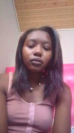 Vannyah2 webcam model stream image