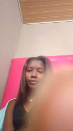 Vannyah2 webcam model stream image