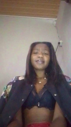 Vannyah2 webcam model stream image