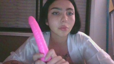 Nightangel222 webcam model stream image
