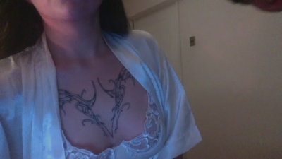 Nightangel222 webcam model stream image