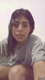 Makicar webcam model stream image