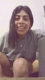 Makicar webcam model stream image