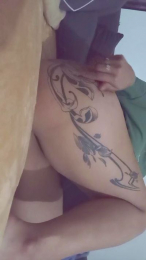 Makicar webcam model stream image