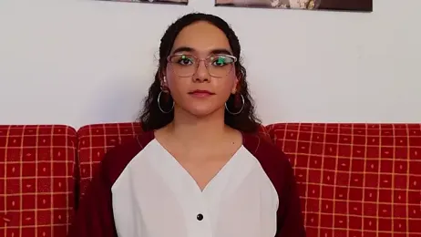 Taylor_Tina webcam stripchat model stream image