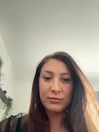 Pollypearson webcam model stream image