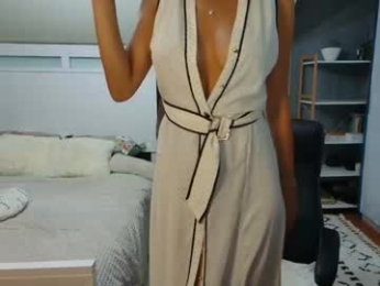 toplegs webcam model stream image