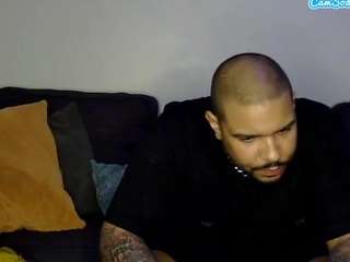 ric0sinz webcam model stream image