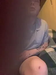 Ldnick69 webcam model stream image