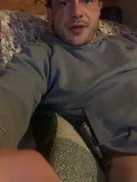 Ldnick69 webcam model stream image