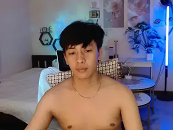 niel_cumshow webcam model stream image