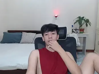 niel_cumshow webcam model stream image