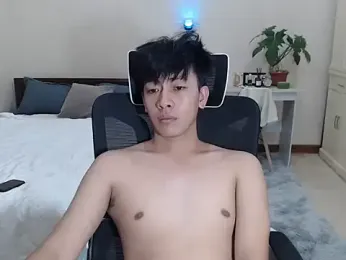 niel_cumshow webcam model stream image
