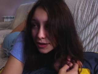 diedraargandona webcam model stream image