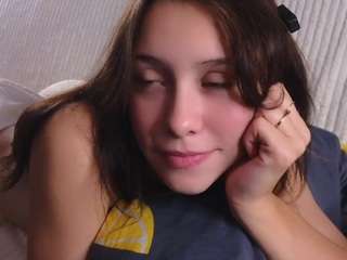 diedraargandona webcam model stream image