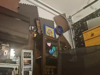 str8foryouguy webcam model stream image