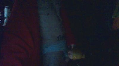 rockhardstud69 webcam model stream image