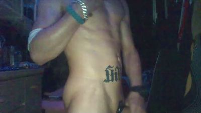 rockhardstud69 webcam model stream image