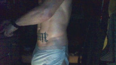 rockhardstud69 webcam model stream image