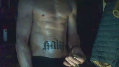 rockhardstud69 webcam model stream image