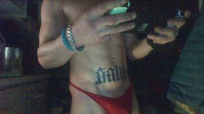 rockhardstud69 webcam model stream image