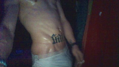 rockhardstud69 webcam model stream image