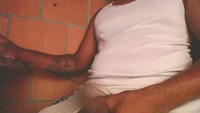 BlackRunning22 webcam model stream image