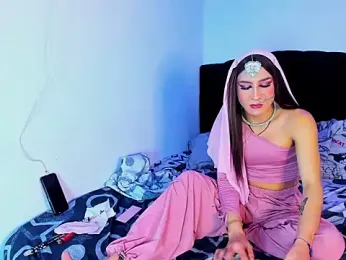 georgiina_giio webcam stripchat model stream image