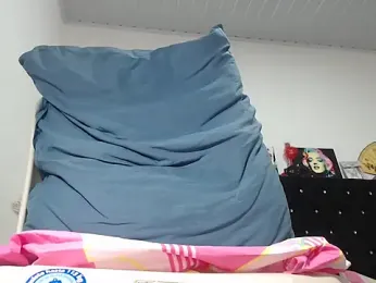 pamelabigcock69 webcam model stream image