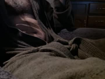 bigdickdaddy567130413 webcam model stream image