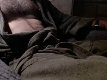 bigdickdaddy567130413 webcam model stream image