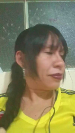 gio45hot webcam model stream image