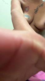 LokitaBby webcam model stream image