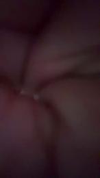 LokitaBby webcam model stream image