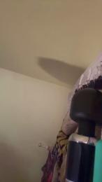 LokitaBby webcam model stream image