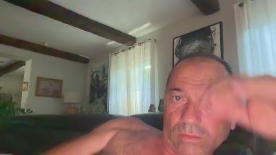 osiris8475 webcam model stream image