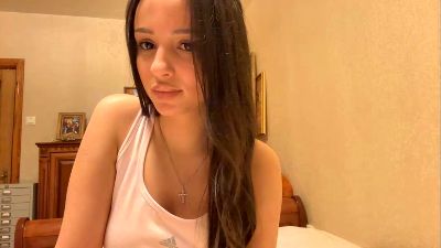 RoseleeRosiak webcam model stream image