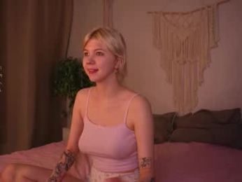ruesaver webcam model stream image