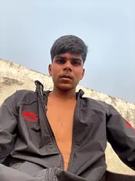 villainindian webcam stripchat model stream image