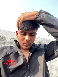 villainindian webcam stripchat model stream image