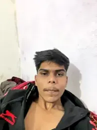 villainindian webcam stripchat model stream image