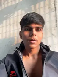 villainindian webcam stripchat model stream image